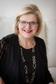 Lori Anderson is elected Habitat for Humanity International U.S. Council  member