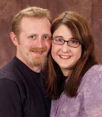 Official Journal of the Society of Dermatology Physician Assistants VOlume  5 number 4 FAll 2011 SDPA newS AnD Current AFFAirS De