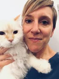 City View Animal Hospital Team, Ottawa