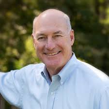 Here's who is running in Virginia's 5th District Democratic primary