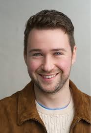 Mrs Jordan Associates