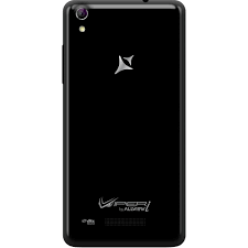 mobil Allview V2 Viper I, Dual SIM ...