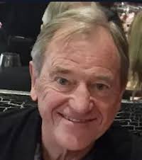 Dr. Raymond J. Otto, MD