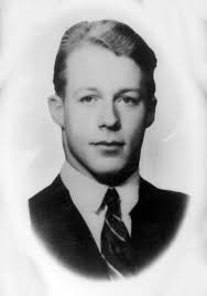 Bilder: Leif Nilsen.jpg