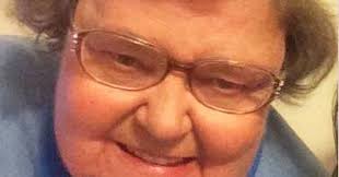 Charlotte Louise Graley