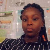 60+ "Nancy Mensah" profiles