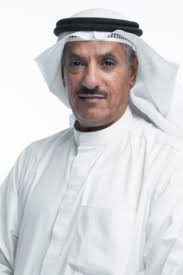 HUSSAIN AL HURAITI & PARTNERS