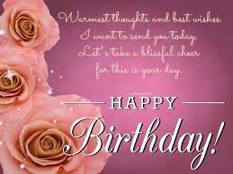 Meaningful Beautiful Birthday Wishes For Lady Boss Happy Birthday Cousin Quotes Adorable 42 Happy Birthday Cousin Quotes Wishing You All Happy Birthday Wishes Messages Birthday Wishes Msg Happy Birthday Wishes