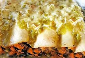 Summer is a busy time but you still have to get dinner on the table. Summer Casserole Recipes