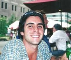 Obituary information for Leonard Daniel Sullivan