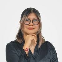 3000+ "Paramo" profiles