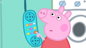 Welcome to the grown ups site for peppa pig and friends. Twitter Pepa Pig Es Todos Nosotros Cuando Pensamos Ten Amigos Para Esto As Com