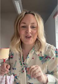 Charlotte Jacklin (@charlottejacklin)