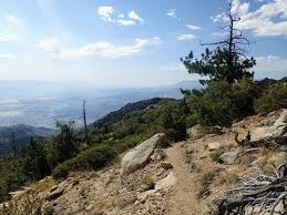 After the hike climbs to san jacinto peak, it then heads back down to the palm springs arial tramway remember to periodically check your track against the gpx file. Cactus To Clouds Hiking Guide Must Know Safety Info Exploring Wild