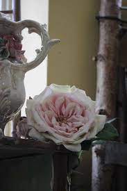 Inside Achillea Flower Shop Quirky Flower Adventure The Smell Of Roses The Smell Of Roses