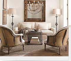 Media is a big part of life in the modern world. Living Room Small Spaces Traditional Living Room Houzz
