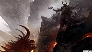 Kumandra, was a harmonious land alongside the dragons. Raya And The Last Dragon Concept Art Raya And The Last Dragon 1222x587 Wallpaper Teahub Io