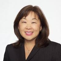 Randall Steverson Email & Phone Number