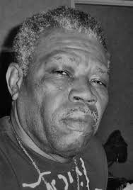 In memoriam Eugene Erwin Bottse