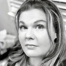 Nicole Wyszynski's Instagram, Twitter & Facebook