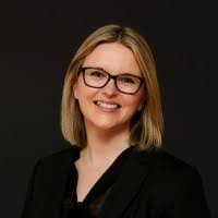 Jo Dickson's Instagram, Twitter & Facebook