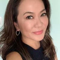 500+ "Barbara To" profiles