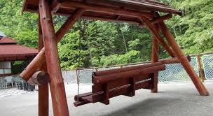 Situata la poalele bucegilor, in linistea mirifica a padurii zgarburei, pensiunea alina va asteapta. Bookfast Ro Pensiunea Valea Iancului Sinaia Romania