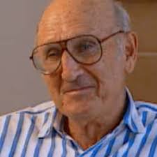 Famous Alumni of Royal Military Academy Sandhurst