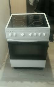We did not find results for: Finding The Best Electric Cooktop With Downdraft For Your Kitchen On The Gas The Art Science Culture Of Food