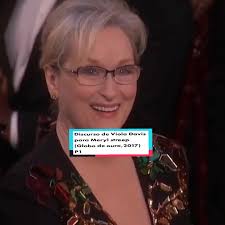 Uma lenda enaltecendo outra lenda. #merylstreep #merylstreeptiktok  #merylstreepmovies #merylstreepedit #oscar #fy #oscarswinner #actriss  #queenofhollywood #amortelhecaibem #deathbecomesher #mirandy ...