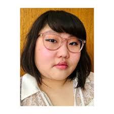 Nikki Santangelo's Instagram, Twitter & Facebook