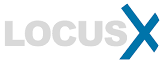 LocusX