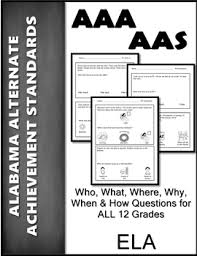 Check out our top wh question games and activities for esl, along with worksheets, lesson plans, online practice and more! Questions And Answers For Wh Questions For Grade 1 Worksheets Teaching Resources Tpt