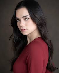 Carl Gaither's Instagram, Twitter & Facebook