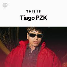 Check spelling or type a new query. This Is Tiago Pzk Spotify Playlist