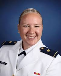 2024-25 Women's Rowing Roster