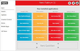 The picture is taken from an original dvd ends with a 1 the rest that ends with a 0 is trancoded with nero recode (nero 7) with highest quality.down to 70%. Nero Platinum Se Tech Blog