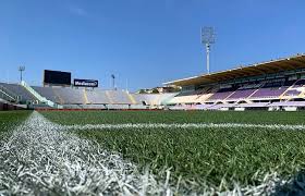 La conferenza del tecnico viola italiano prima della sfida contro i granata. Viola I Prezzi Per La Partita Fiorentina Torino