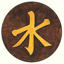 Confucianism symbol, confucian tradition, chinese philosophy, red background confucianism symbol, confucian tradition, chinese philosophy, red. Art Photos Dancing With Siva Confucianism Symbol