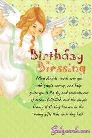 Religious Birthday Greetings For Aunt Https Encrypted Tbn0 Gstatic Com Images Q Tbn 3aand9gctlsun6my Ldtrctz7tsh1 Jqthod3 W5xpsq Usqp Cau