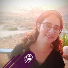 cleve letter קראת מה והשבוע? השבת NOVeLs 心 直 clever word word KS 消 read 圓  letter O1 f ספרים ספרים על אמיתיות המלצות המלצות clever