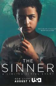 Résultat de recherche d'images pour "Corrina Mehiel"