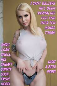 Best Porn Addiction GOON Captions for Pornosexual | MOTHERLESS.COM ™