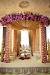 Simple Wedding Decorations India