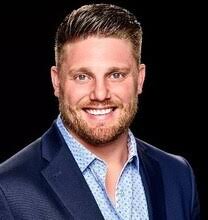 Jonesboro, LA Real Estate Agents