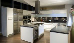 Faber Range Hoods The Premier Kitchen Ventilation Company Kitchen Ventilation Kitchen Italian Kitchen