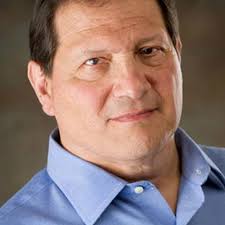 TOP 10 BEST Litigation Attorney in Carrollton, TX, United States