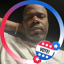 Caleb Jephté Pierre