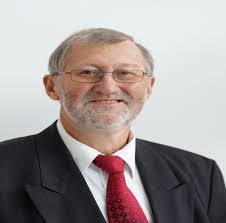 Aaron Eggers's Instagram, Twitter & Facebook