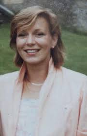 Suzy Lamplugh suspect is 'waiting for his mother, 96, to die before he  reveals his secrets'